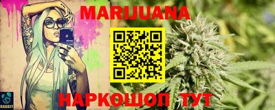 гидра Кандалакша