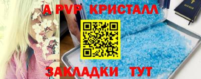 гидра Кандалакша